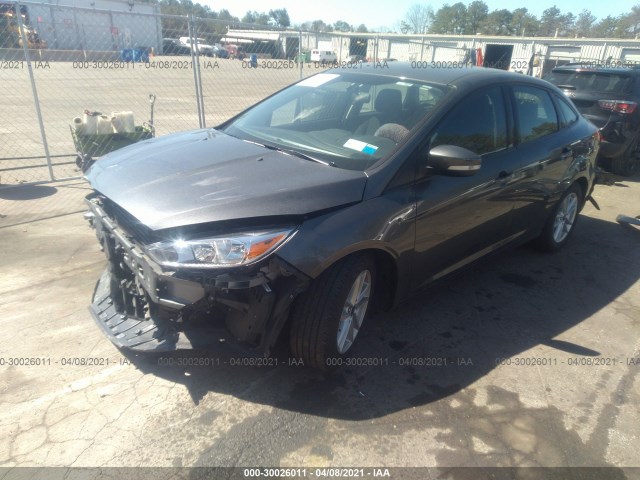 1FADP3F23JL306641  ford focus 2018 IMG 1