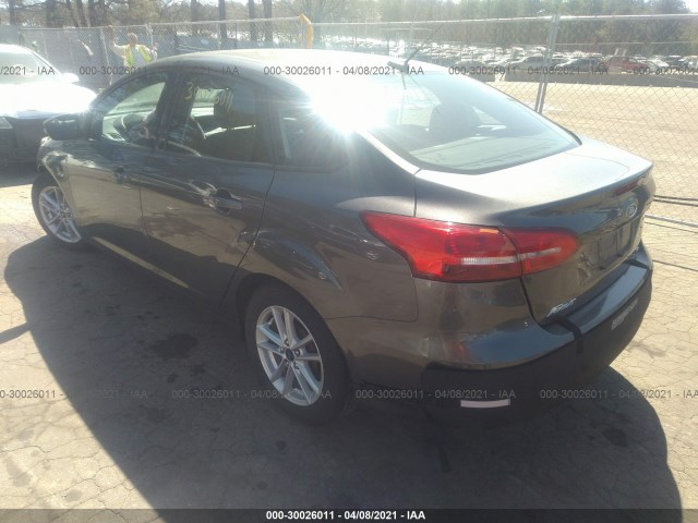 1FADP3F23JL306641  ford focus 2018 IMG 2