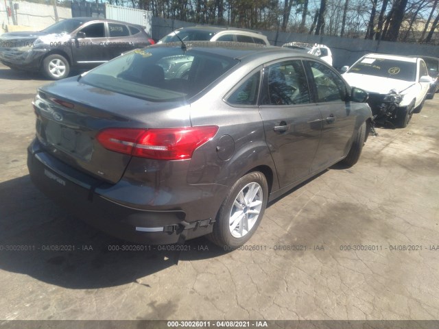 1FADP3F23JL306641  ford focus 2018 IMG 3