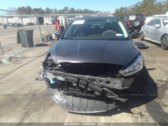 1FADP3F23JL306641  ford focus 2018 IMG 5