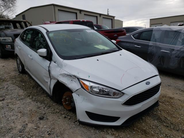 1FADP3F23JL307319  ford focus 2018 IMG 0