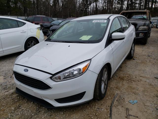 1FADP3F23JL307319  ford focus 2018 IMG 1