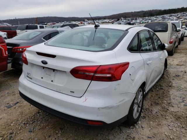 1FADP3F23JL307319  ford focus 2018 IMG 3