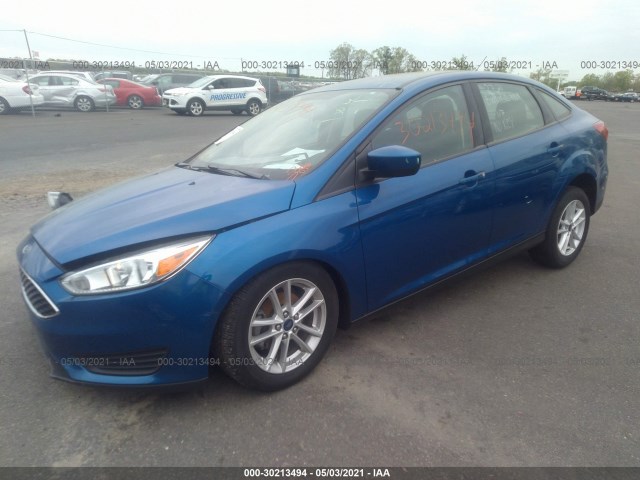 1FADP3F23JL315727  ford focus 2018 IMG 1