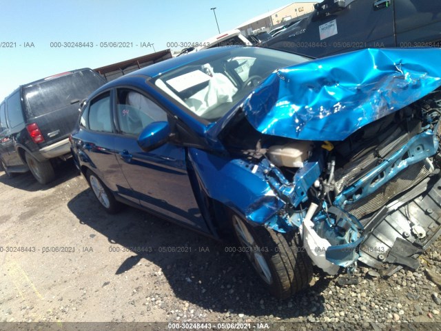 1FADP3F23JL322225  ford focus 2018 IMG 0