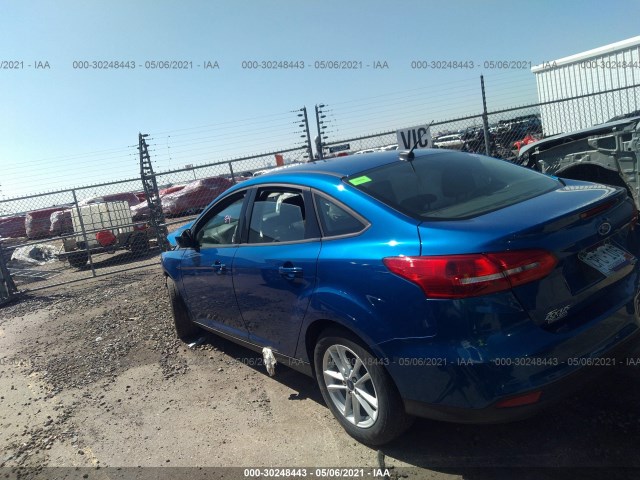 1FADP3F23JL322225  ford focus 2018 IMG 2