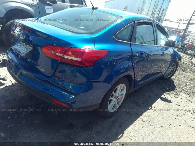 1FADP3F23JL322225  ford focus 2018 IMG 3