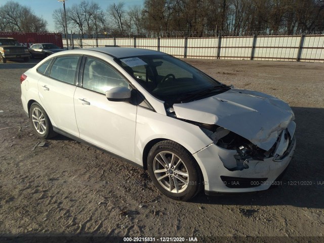 1FADP3F23JL324122  ford focus 2018 IMG 0