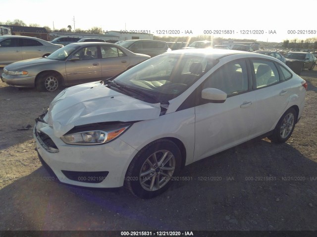 1FADP3F23JL324122  ford focus 2018 IMG 1