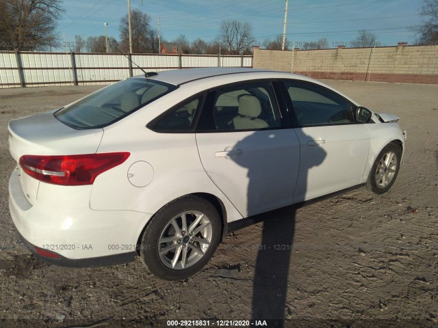 1FADP3F23JL324122  ford focus 2018 IMG 3