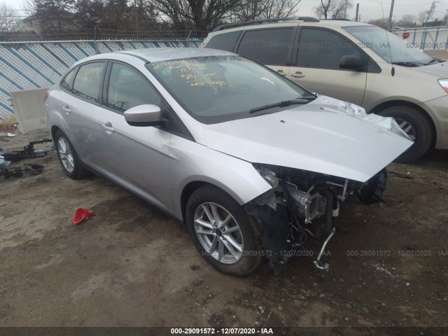 1FADP3F23JL324752  ford focus 2018 IMG 0