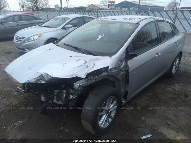 1FADP3F23JL324752  ford focus 2018 IMG 1