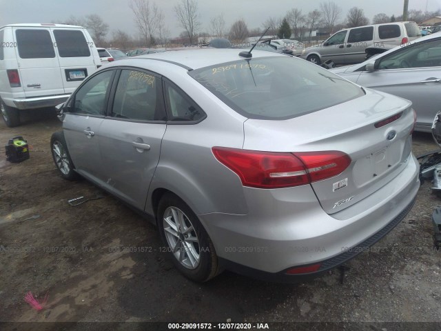 1FADP3F23JL324752  ford focus 2018 IMG 2