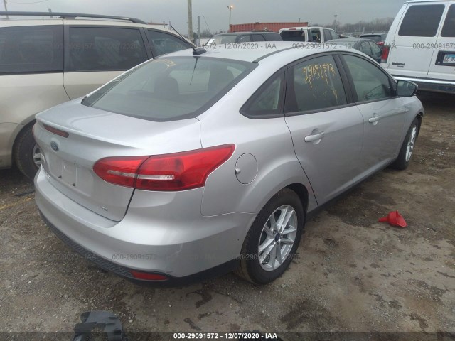 1FADP3F23JL324752  ford focus 2018 IMG 3