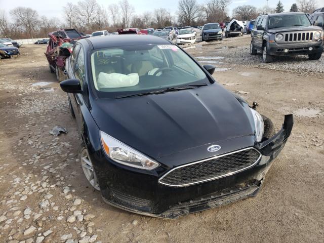 1FADP3F24JL252752  ford focus 2018 IMG 0