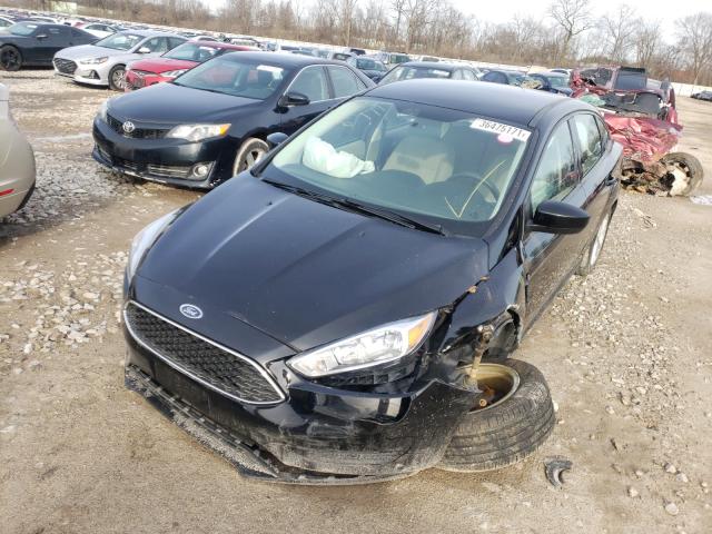 1FADP3F24JL252752  ford focus 2018 IMG 1