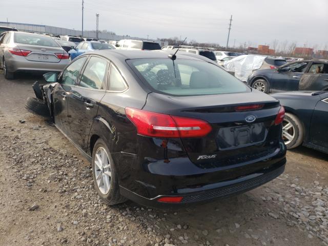 1FADP3F24JL252752  ford focus 2018 IMG 2