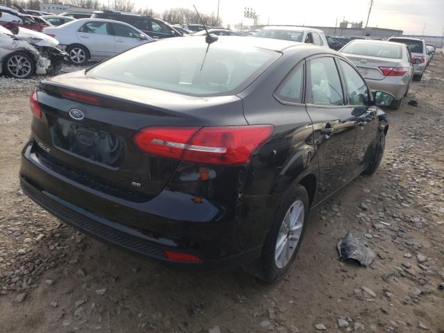 1FADP3F24JL252752  ford focus 2018 IMG 3