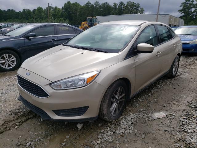 1FADP3F24JL265243  ford  2018 IMG 1