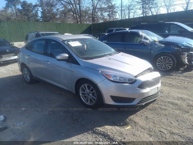 1FADP3F24JL290952  ford focus 2018 IMG 0