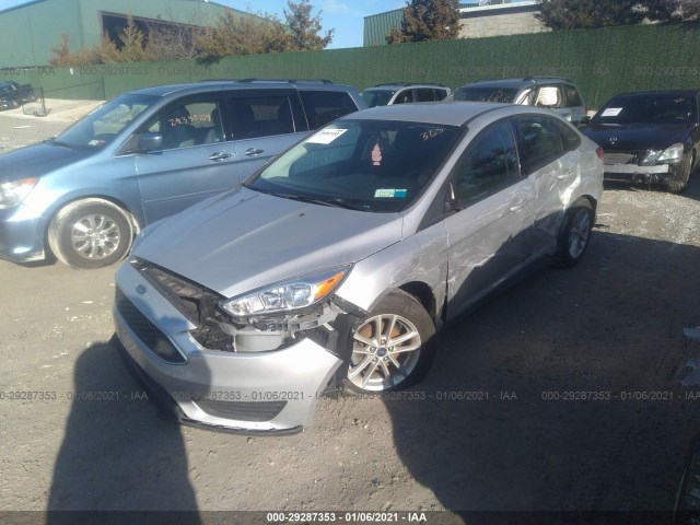 1FADP3F24JL290952  ford focus 2018 IMG 1