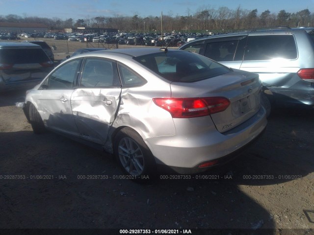 1FADP3F24JL290952  ford focus 2018 IMG 2