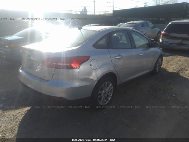 1FADP3F24JL290952  ford focus 2018 IMG 3