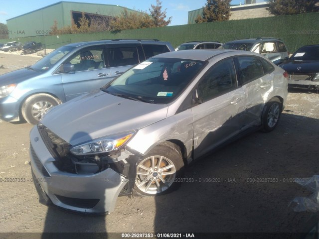 1FADP3F24JL290952  ford focus 2018 IMG 5