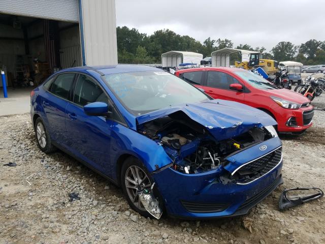 1FADP3F24JL307619  ford  2018 IMG 0