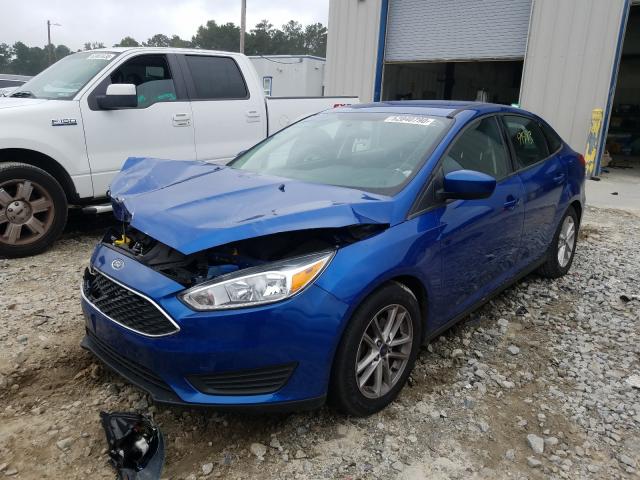 1FADP3F24JL307619  ford  2018 IMG 1