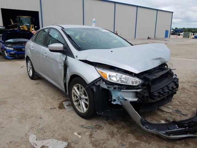 1FADP3F24JL319561  ford focus 2018 IMG 0