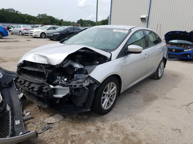 1FADP3F24JL319561  ford focus 2018 IMG 1