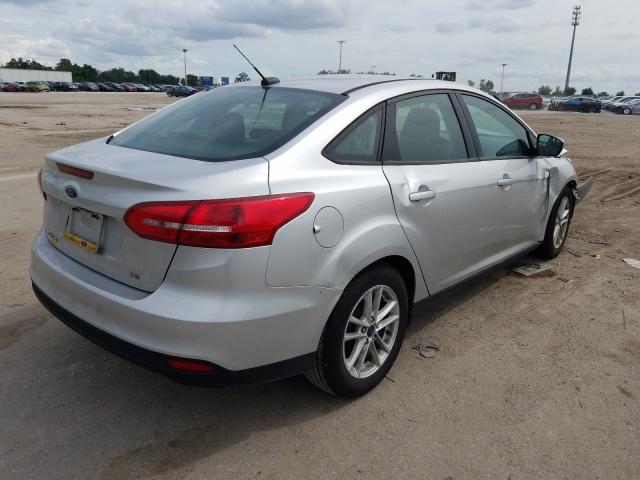 1FADP3F24JL319561  ford focus 2018 IMG 3