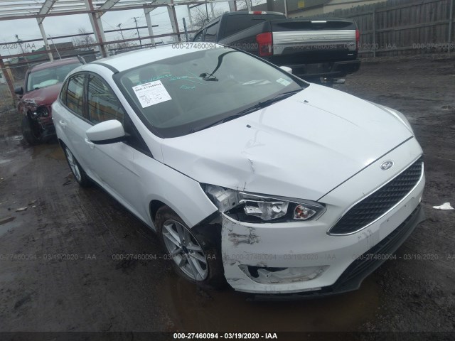 1FADP3F24JL324579  ford focus 2018 IMG 0