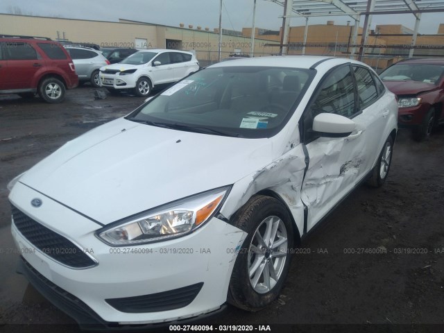 1FADP3F24JL324579  ford focus 2018 IMG 1