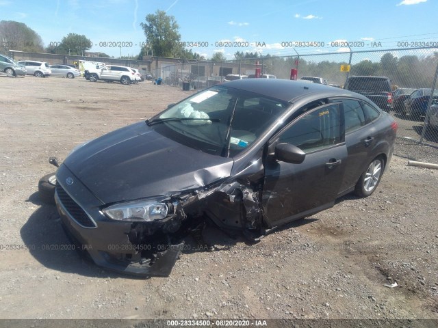 1FADP3F25JL207321  ford focus 2018 IMG 1