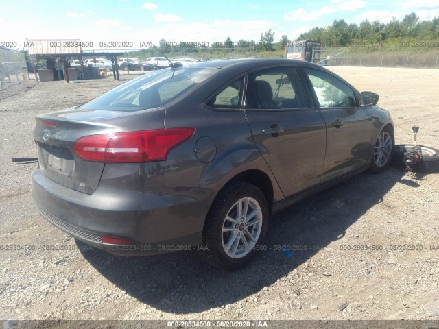 1FADP3F25JL207321  ford focus 2018 IMG 3