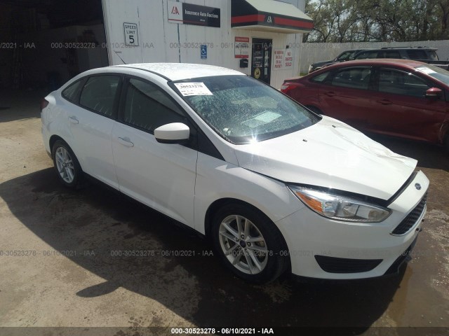 1FADP3F25JL250654  ford focus 2018 IMG 0