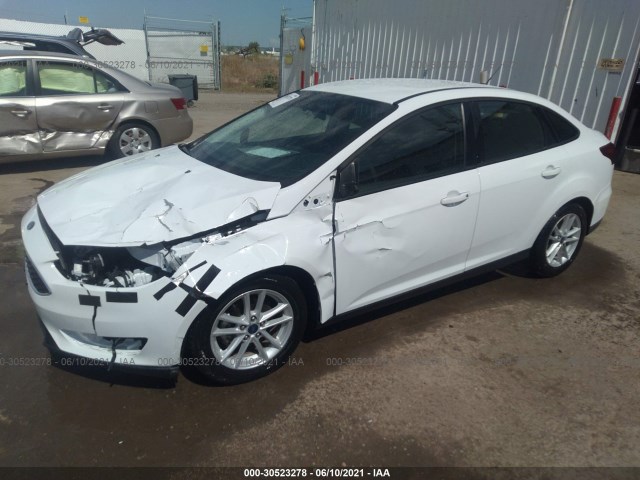 1FADP3F25JL250654  ford focus 2018 IMG 1