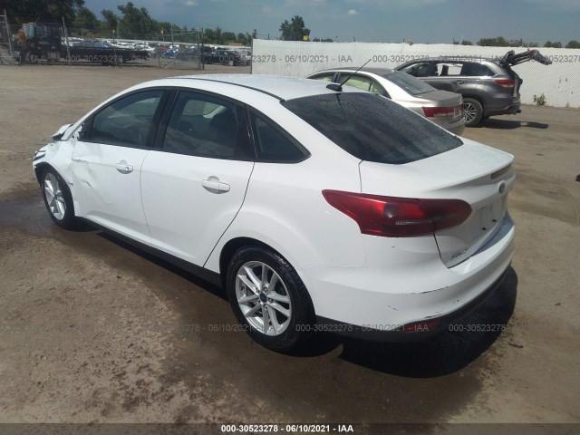 1FADP3F25JL250654  ford focus 2018 IMG 2