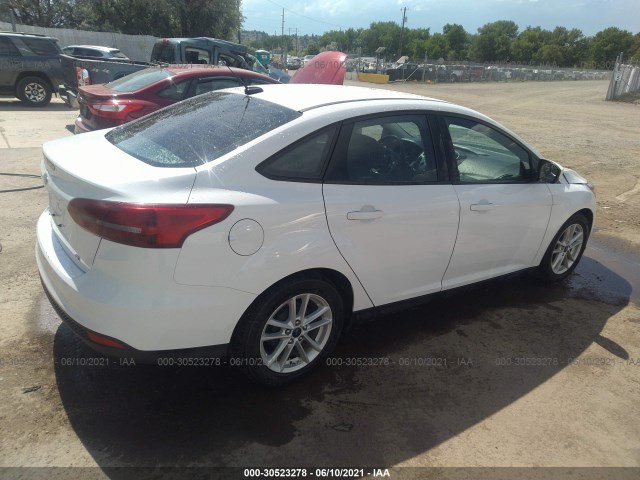 1FADP3F25JL250654  ford focus 2018 IMG 3