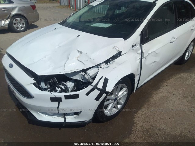 1FADP3F25JL250654  ford focus 2018 IMG 5