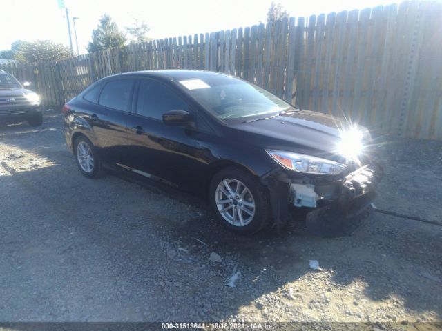 1FADP3F25JL280396  ford focus 2018 IMG 0