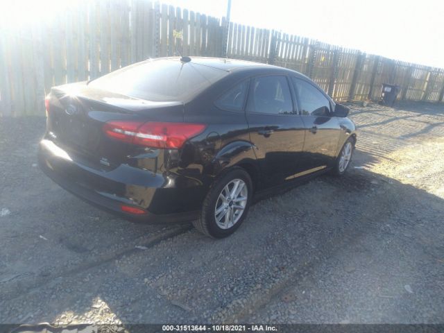 1FADP3F25JL280396  ford focus 2018 IMG 3