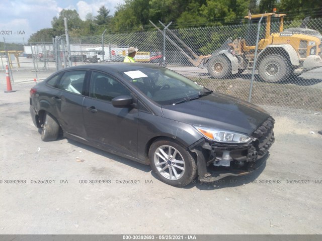 1FADP3F25JL324185  ford focus 2018 IMG 0