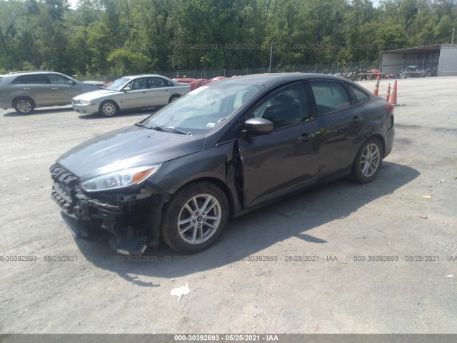 1FADP3F25JL324185  ford focus 2018 IMG 1