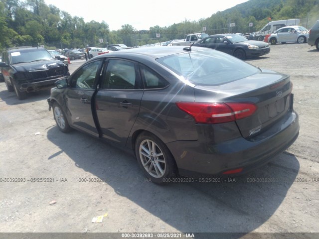 1FADP3F25JL324185  ford focus 2018 IMG 2