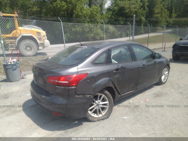 1FADP3F25JL324185  ford focus 2018 IMG 3