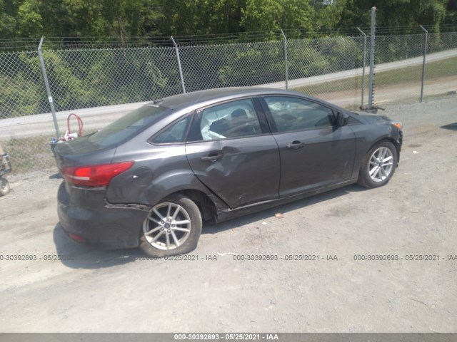 1FADP3F25JL324185  ford focus 2018 IMG 5