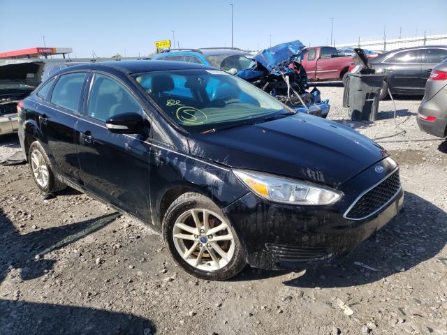 1FADP3F26JL257564  ford  2018 IMG 0